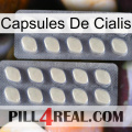 Cialis Capsules 07